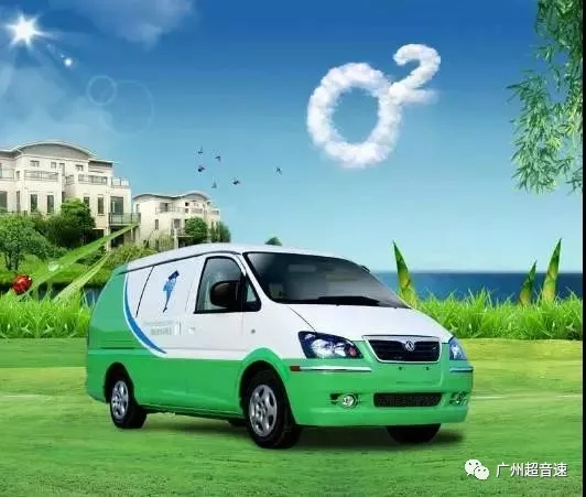 1667209418328483.jpg 11.4.jpg