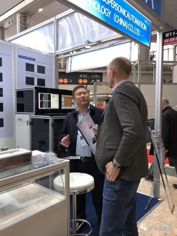 1667555097654032.jpg 091002553522.jpg